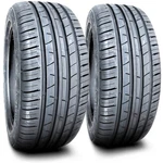 Tires Iris Sefar 205/65R15 94V New. Price: $138.99.