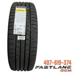Genuine Goodyear Assurance A/s Tire 245/60R18 105H (5224) New Oem 407-819-374. Price: $169.00.