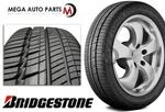 New Bridgestone Ecopia EP600 175/60R19 86Q Tires Bmw I3 Electric Car. Price: $254.88.