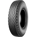 Deestone D902 7.5-15 Load F 12 Ply (tt) Trailer Tire New. Price: $133.99.