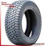New 265/70R17 Gladiator X Comp 113S (DOT:3625) Tire. Price: $133.00.