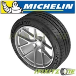 Michelin Pilot Sport Cup 2 315/30R19 100Y Competition Race Track Summer Tires New. Price: $569.99.