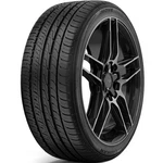 Ironman Imove Gen 3 As 225/45ZR18 91W Sl Bw Tire (qty 4) 98416 2254518 New. Price: $356.00.