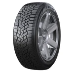 New Sailun Ice Blazer Wstx - 235/60R16 Tires. Price: $153.69.