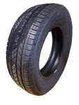 Bridgestone Alenza A/s Ultra Bsw P 255 65 18 111T All Season Tire 012463 New. Price: $215.99.