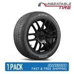 Travelstar UN99 195/65R15 91H All Season Radial Passenger Car Tire New. Price: $65.01.