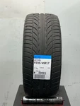 Used P235/45R17 Achilles Atr Sport 94 W - 10/32. Price: $112.50.