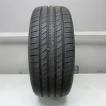 225/45R17 Summit Ultramax A/s 2.0 94V Used Tire (9/32ND) No Patches! (qty 1). Price: $50.00.