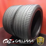 Set Of Tires Yokohama Advan V35A NC0 Xl 315/35R22 315/35/22 3153522 #90636 Used. Price: $404.16.