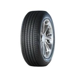4 New Haida HD837 - 235/55R18 Tires. Price: $416.08.