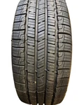 Goodyear Reliant Bsw P 235 60 102H All Season Tire 682017597 New. Price: $259.99.