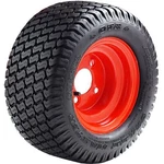 New Otr Grassmaster - 24/12.0012 Tires 24120012. Price: $424.04.