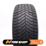 New 275/45R20 Michelin X-ice Snow Suv 110T 10.5/32. Price: $241.09.