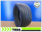 315/30R22 Used Tire Pirelli Zero Tm PZ4 Bmw Fsc Xl 8/32 Tread 107Y. Price: $200.00.