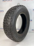 1X Firestone Winterforce Studded P185/70R14 88 Quality Used Tires 10/32. Price: $55.20.