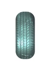 P225/55R17 Yokohama Yk-gtx All Season 101 V Used 10/32NDS. Price: $71.24.