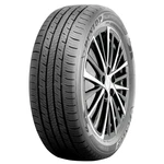 4 New 225/70R15 Dunlop Blue Response A/s Tires 820AB. Price: $591.00.