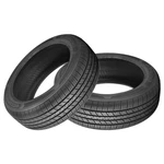 Arroyo Eco Pro A/s 215/65R16XL 102H Tires New. Price: $159.57.