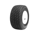 New Nanco N766 Turf Trac - 13.00/6.506 Tires 13006506. Price: $59.35.