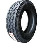 Tire Leao D955 245/70R19.5 Load G 14 Ply Drive Commercial New. Price: $236.99.