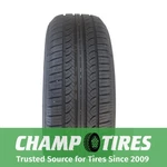 P235/65R17 Yokohama Avid Touring-s 104 Used 10/32NDS. Price: $79.06.