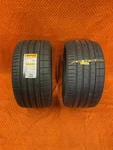 Pirelli Pzero Corsa PZC4 305/30ZR20 Tire New. Price: $299.00.