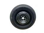 Emergency Spare Wheel Rim Black Maxxis Tire T165/90D18 107M Used. Price: $182.95.