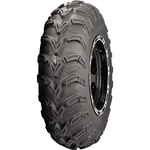 Itp - 56A388 Mud Lite At Front/rear Tire, 22X11X9 New. Price: $104.97.