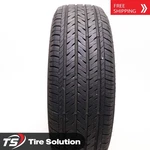 Set Of Used 205/65R16 Firestone FT140 94H 8.5-9/32. Price: $239.94.