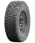 Falken Wildpeak R/T01 37X13.50R22LT 128R Ply (quantity Of 1) New. Price: $730.80.