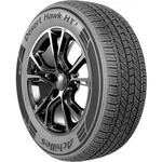 Achilles Desert Hawk H/T3 215/70R16 100T Bsw (1 Tires) New. Price: $79.90.