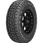 New 275/65R18 Armstrong Tru-trac At Ii Tires All Terrain 2756518. Price: $289.00.