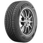 Goodyear Assurance 195/65R15 Tire New. Price: $115.00.