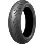 Battlax BT023 Rear Tire 180/55-17 73W Radial Mv Agusta Stradale 800 15-19 New. Price: $329.09.