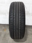 1X P225/60R17 Sailun Inspire 10/32 99 Used Tire 2256017. Price: $65.00.
