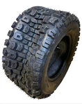 Kenda Terra Trac 98A3 Bsw 4PLY Atv/utv Tire 105021224B1 New. Price: $107.99.