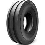 2 Tires Advance Harrow Track 5.50-16 Load 4 Ply (tt) Tractor New. Price: $114.99.