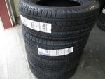 4 New 265/65R18 Michelin Primacy Ltx Tires 2656518. Price: $648.00.