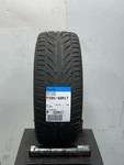 Used P205/40R17 Achilles Atr Sport 84 W - 10/32. Price: $112.50.