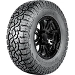 Tire Prinx Hicountry A/T2 35X12.50R18 Load F Ply At All Terrain New. Price: $238.99.