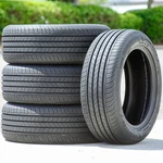 Tires Goodyear Assurance Maxguard 215/55R17 94V A/s Performance New. Price: $448.94.