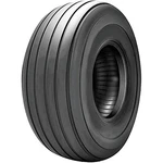 2 Tires Advance Harrow Track 9.5L-14 Load 8 Ply (tt) Tractor New. Price: $214.99.
