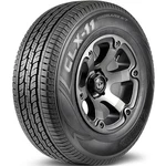 Tires Landsail CLX-11 Roadblazer H/t 245/65R17 107H A/s All Season New. Price: $218.99.