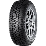 New Haida HD829 - LT275X65R18 Tires. Price: $174.89.