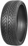 New 275/25ZR26 Xl Lexani Lx-thirty Performance A/s Tires. Price: $363.96.