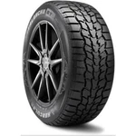 Hercules Avalanche Rt 205/60R16 92T Bsw (1 Tires) New. Price: $112.75.