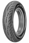 Dunlop Elite 180/60R16 Rear Tire Motorcycle 45119319 New. Price: $10334.99.