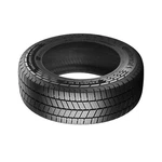 X Continental Vancontact A/s Ultra 235/65R16/10 121/119R 10PR Tires New. Price: $254.71.