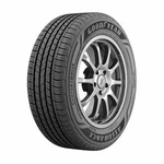 Goodyear Assurance Comfortdrive 225/60R18 100H New Tire Only 413363582. Price: $170.00.