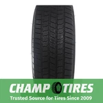 Set Of 4 P275/65R18 Michelin New Defender Ltx M/s 116 12/32NDS. Price: $899.96.